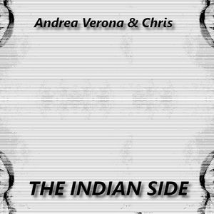 The Indian Side (Single)