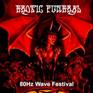 80Hz Wave Festival (Live)