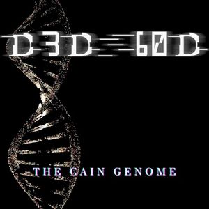 The Cain Genome