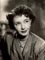 Dulcie Gray