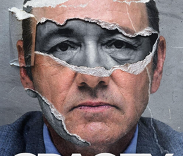 image-https://media.senscritique.com/media/000022170420/0/spacey_unmasked.png