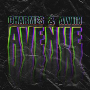 Avenue (Single)