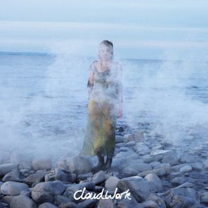 cloud work (EP)