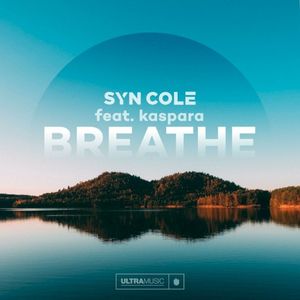 Breathe (Single)