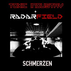 Schmerzen (Single)