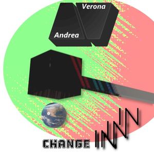 Change In (Single)