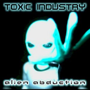 Alien Abduction (Single)