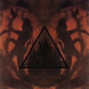 Monte Penumbra / Half Visible Presence (Single)