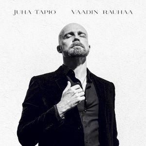 Vaadin rauhaa (Single)