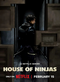 House of Ninjas