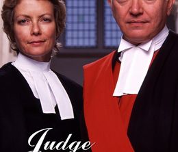 image-https://media.senscritique.com/media/000022170682/0/judge_john_deed.jpg