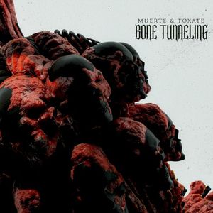 BONE TUNNELING (Single)