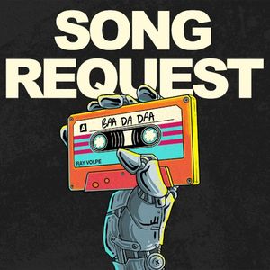 SONG REQUEST (Single)