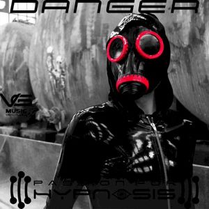 Danger (Single)