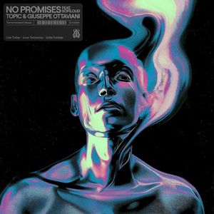 No Promises (Single)
