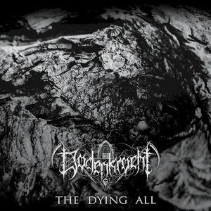 The Dying All