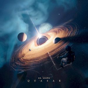 Quasar (Single)