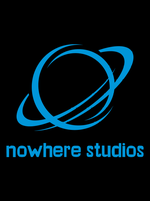 Nowhere Studios