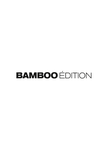 Bamboo Édition