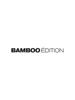 Bamboo Édition