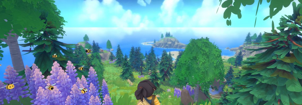 Cover Map Map: A Game About Maps