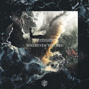 Wherever You Are (Single)