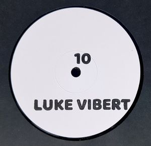 Libertine Traditions 10 (EP)