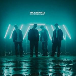 I Don’t Wanna Be Your Friend