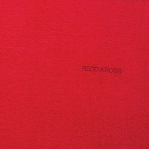 Redd Kross