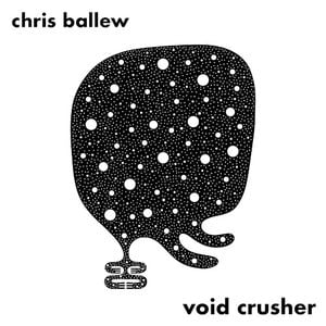 Void Crusher