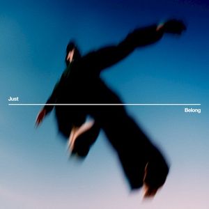 Just Belong (Single)