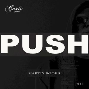 Push (Single)