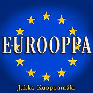 Eurooppa (Single)