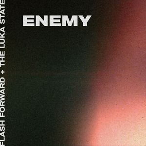 ENEMY (Single)