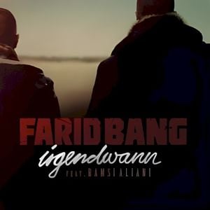 Irgendwann (Single)