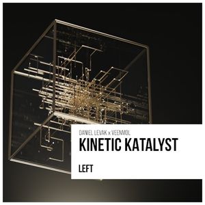 Kinetic Katalyst