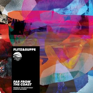 Far from the Coast (EP)