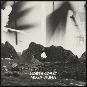 North Coast Megafauna (Single)