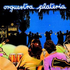 Orquestra Plateria