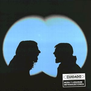 Cuidado (Single)