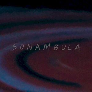 Sonambula (Single)