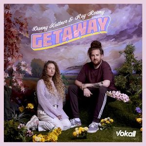 Getaway (Single)