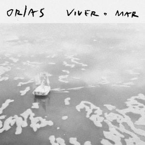 Viver o Mar (Single)