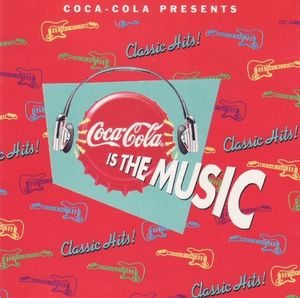 Coca-Cola Presents: Classic Hits