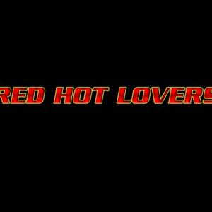 Red Hot Lovers