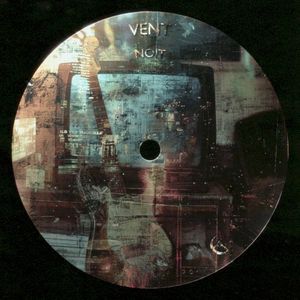 Vent (Single)