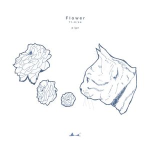 Flower (Single)