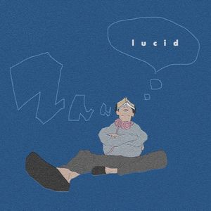 lucid (Single)