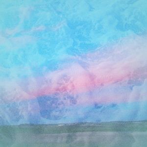 glow (Single)