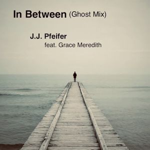 In Between (Ghost Mix) (Single)